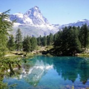 Comprensori Alpini: Conoscere e saper gestire le proprie montagne 